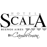 Logo 19