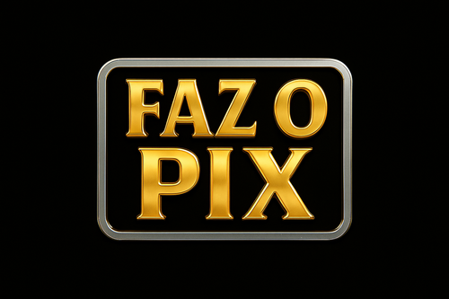 como pagar minhas compras do supermercado.png