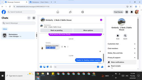 Screenshot 2025 05 22 192251.png