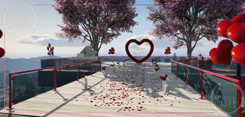 opera e6fm4ttmxY.jpg