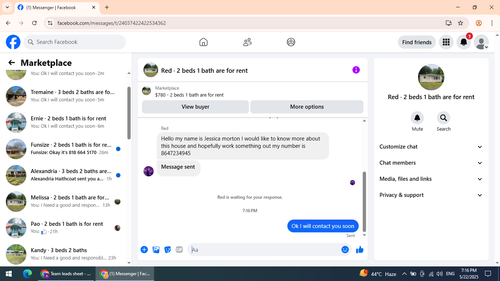 Screenshot (319).png