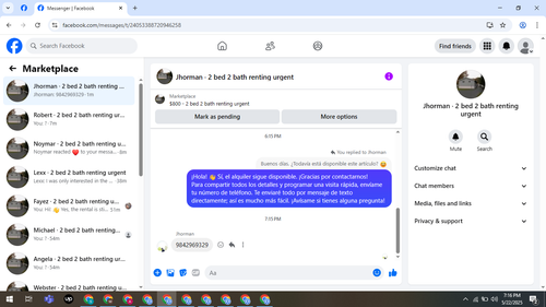 Screenshot (60).png