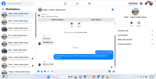 Screenshot 2025 05 22 072707.png