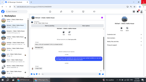 Screenshot (1572).png