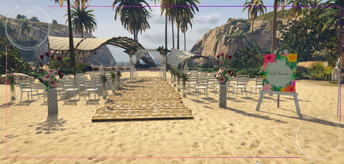 opera O4LGo681cS.jpg