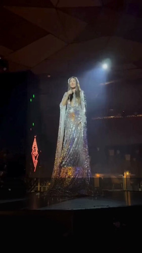 Rg sdOI 3AP4jGao.jpg