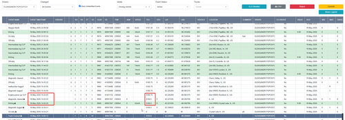 chrome UCAayy6vwC.png