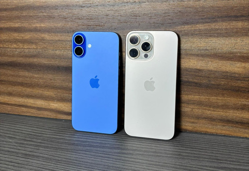 WhatsApp Image 2025 05 22 at 17.26.17.jpg