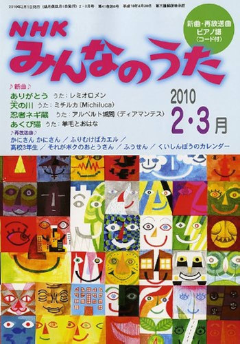 61HzqD6137L. AC UF1000,1000 QL80 .jpg