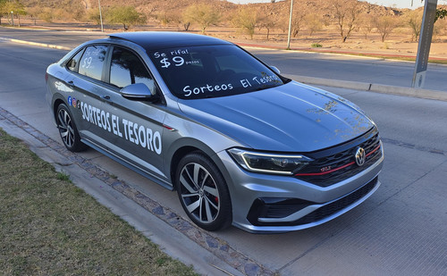 WhatsApp Image 2025 05 22 at 17.51.14.jpg