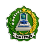 WhatsApp Image 2025 05 23 at 07.29.41 removebg preview.png