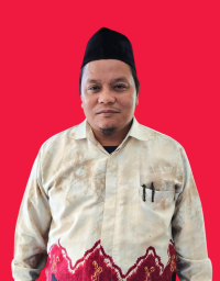 PAK KAMAD.png