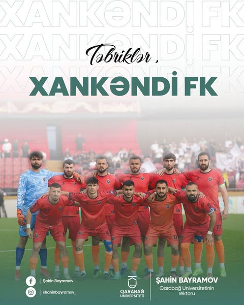 499486708 1188652119939161 8500441870908578305 n.jpg?stp=dst jpg s600x600 tt6& nc cat=103&ccb=1 7& n.jpg