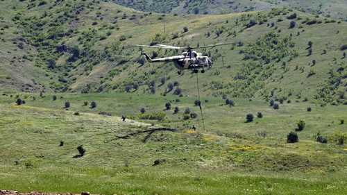 499759620 1114006540754723 1138689689901689330 n.jpg?stp=dst jpg s600x600 tt6& nc cat=106&ccb=1 7& n.jpg