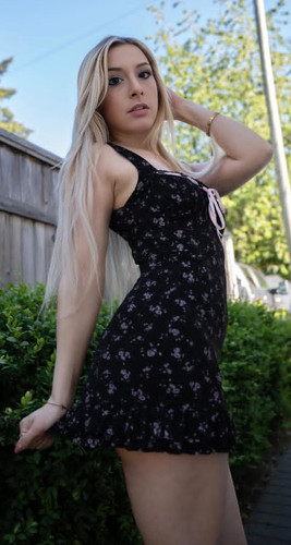 4a604b70 36e9 11f0 bfd4 35f8f30fe56a.jpg