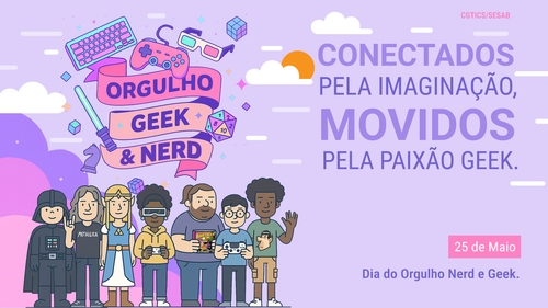 painel geek nerd.png