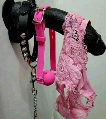 bdsmlr 1109110 EYiCpvgdsP.jpg