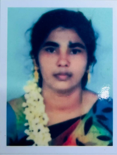 WhatsApp Image 2024 09 08 at 10.57.22 PM.jpg