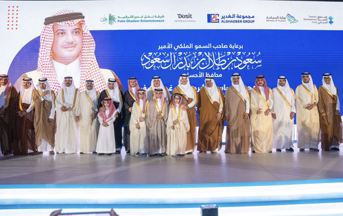 GrlVZ 0WQAAUZo1?format=jpg.jpg