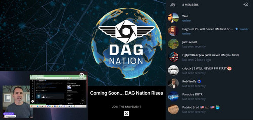 kwAHedtjm WCrpZC.jpg