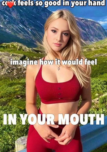 d31d3210 33f7 11f0 a2d8 73e264f94ac2.jpg