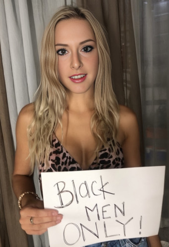 244901a0 332b 11f0 893e 192cf9274a4f.jpg