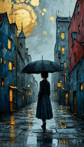 generated image ab20f90133c011f097f17e329d1b2d51.jpg