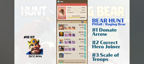 Screenshot 2025 05 23 00 42 46 140 com.google.android.youtube.jpg