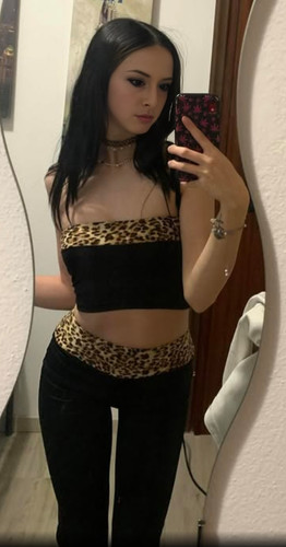 cc50dd60 332a 11f0 893e 192cf9274a4f.jpg
