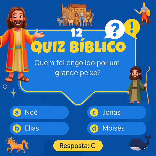 9dacf4df 85fe 401d 83e1 f7a6e5775297.png