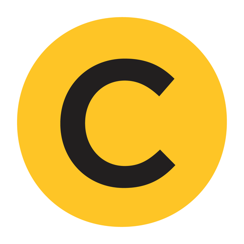 348270419 183435587616219 6640471531921677720 n.png