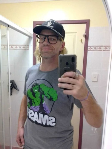 414406851 851892046712197 8443372716183317398 n.jpg.jpg