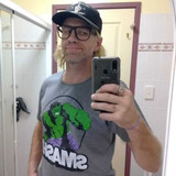 414406851 851892046712197 8443372716183317398 n.jpg