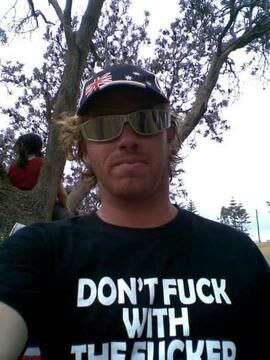 IMG 20250313 022916 397.jpg