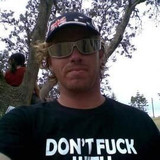 IMG 20250313 022916 397