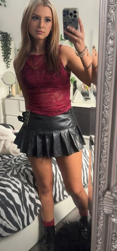 f21a87e0 f1e0 13a5 8ffe e721bcdedf68~2.jpg