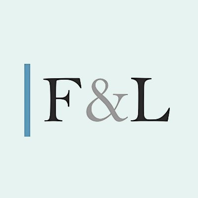 ow8jAH4L 400x400.jpg