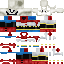 Undertale The Great Papyrus on planetminecraft com.png