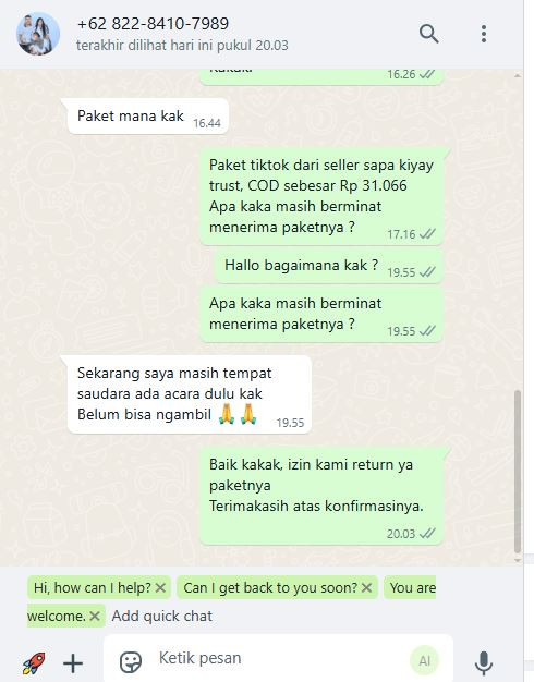 Chat GTL7003108592.jpg