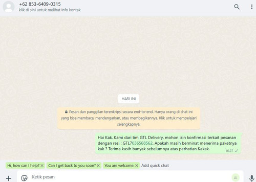 Chat GTL7036568562.jpg