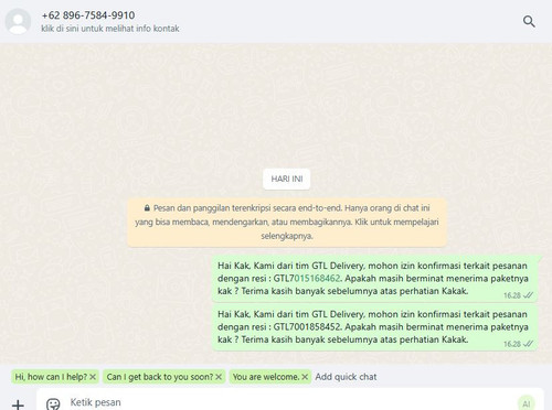 Chat GTL7015168462.jpg