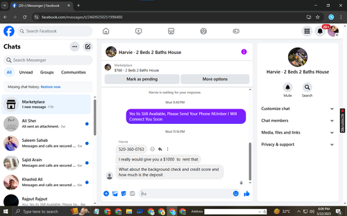 Screenshot 2025 05 22 181015.png