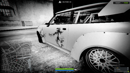 FiveM GTAProcess uA0ljzB3Qh.png