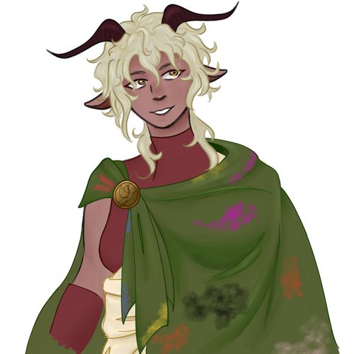 LaosPortrait.png