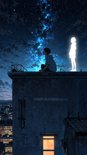 22 May Can you stay longer.png