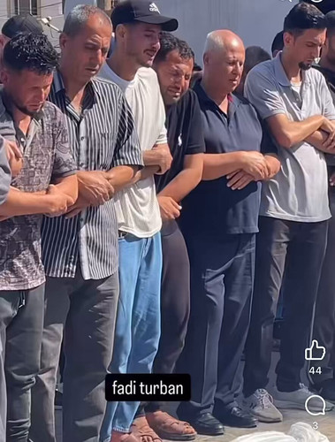 9DZeYcFpk hHi0jy.jpg