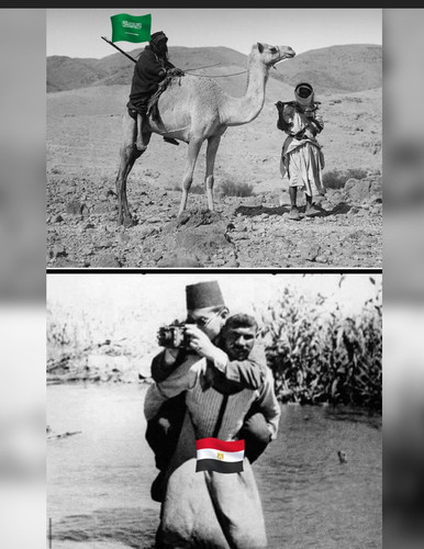 GrfGKSQXsAAAVeP.jpg