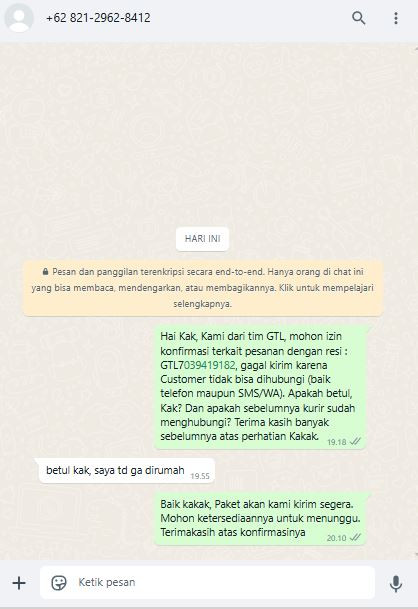Chat GTL7039419182.jpg