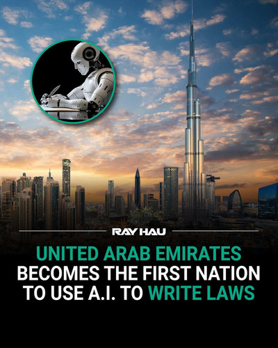 Grhl hnboAAvkuL?format=jpg.jpg