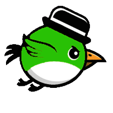 background removed (6).png